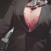 ヒメ日記 2025/11/28 18:08 投稿 ワコ秘書 秘書の品格 クラブアッシュ ヴァリエ