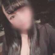 ヒメ日記 2025/12/01 20:21 投稿 ワコ秘書 秘書の品格 クラブアッシュ ヴァリエ