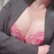 ヒメ日記 2025/12/07 21:45 投稿 ワコ秘書 秘書の品格 クラブアッシュ ヴァリエ