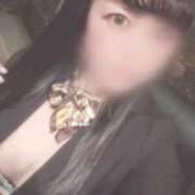 ヒメ日記 2025/12/09 20:48 投稿 ワコ秘書 秘書の品格 クラブアッシュ ヴァリエ