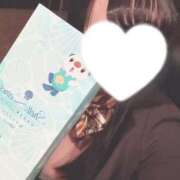 ヒメ日記 2025/12/09 22:23 投稿 ワコ秘書 秘書の品格 クラブアッシュ ヴァリエ