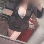 ヒメ日記 2025/12/11 06:08 投稿 ワコ秘書 秘書の品格 クラブアッシュ ヴァリエ