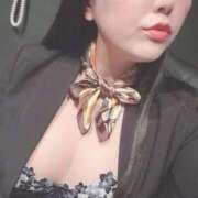 ワコ秘書 心の叫び 🌟 秘書の品格 クラブアッシュ ヴァリエ