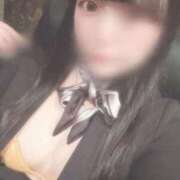 ワコ秘書 ヒタヒタ 💧 秘書の品格 クラブアッシュ ヴァリエ