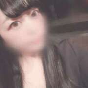 ワコ秘書 変更 ⏰ 秘書の品格 クラブアッシュ ヴァリエ