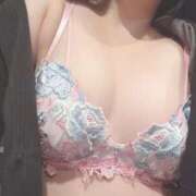 ヒメ日記 2025/12/19 05:58 投稿 ワコ秘書 秘書の品格 クラブアッシュ ヴァリエ