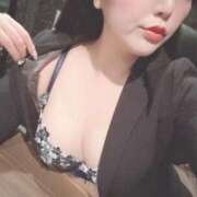 ヒメ日記 2025/12/25 17:18 投稿 ワコ秘書 秘書の品格 クラブアッシュ ヴァリエ