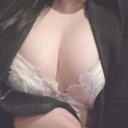 ヒメ日記 2025/12/26 05:58 投稿 ワコ秘書 秘書の品格 クラブアッシュ ヴァリエ