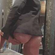 ヒメ日記 2025/12/27 20:19 投稿 ワコ秘書 秘書の品格 クラブアッシュ ヴァリエ