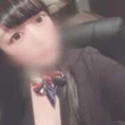 ヒメ日記 2025/12/29 06:16 投稿 ワコ秘書 秘書の品格 クラブアッシュ ヴァリエ