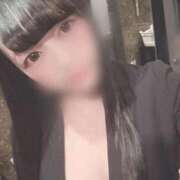 ヒメ日記 2025/12/31 19:48 投稿 ワコ秘書 秘書の品格 クラブアッシュ ヴァリエ