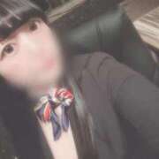 ヒメ日記 2026/01/11 06:13 投稿 ワコ秘書 秘書の品格 クラブアッシュ ヴァリエ