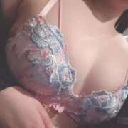 ヒメ日記 2026/01/13 17:19 投稿 ワコ秘書 秘書の品格 クラブアッシュ ヴァリエ