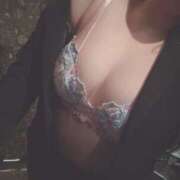 ヒメ日記 2026/01/15 18:35 投稿 ワコ秘書 秘書の品格 クラブアッシュ ヴァリエ