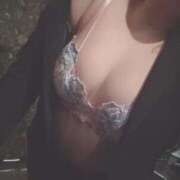 ヒメ日記 2026/01/15 18:48 投稿 ワコ秘書 秘書の品格 クラブアッシュ ヴァリエ