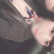 ヒメ日記 2026/01/19 05:58 投稿 ワコ秘書 秘書の品格 クラブアッシュ ヴァリエ