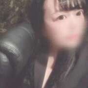 ヒメ日記 2026/01/27 06:08 投稿 ワコ秘書 秘書の品格 クラブアッシュ ヴァリエ