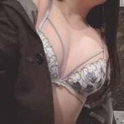 ヒメ日記 2026/02/11 19:58 投稿 ワコ秘書 秘書の品格 クラブアッシュ ヴァリエ