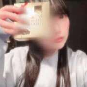 ヒメ日記 2026/02/12 12:18 投稿 ワコ秘書 秘書の品格 クラブアッシュ ヴァリエ