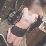 ヒメ日記 2026/02/15 18:18 投稿 ワコ秘書 秘書の品格 クラブアッシュ ヴァリエ