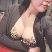 ヒメ日記 2026/02/26 06:09 投稿 ワコ秘書 秘書の品格 クラブアッシュ ヴァリエ