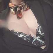 ヒメ日記 2026/03/01 19:10 投稿 ワコ秘書 秘書の品格 クラブアッシュ ヴァリエ