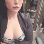 ヒメ日記 2026/03/05 18:01 投稿 ワコ秘書 秘書の品格 クラブアッシュ ヴァリエ