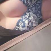 ヒメ日記 2026/03/11 19:26 投稿 ワコ秘書 秘書の品格 クラブアッシュ ヴァリエ