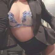 ヒメ日記 2026/03/12 19:58 投稿 ワコ秘書 秘書の品格 クラブアッシュ ヴァリエ