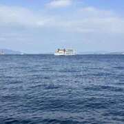 ヒメ日記 2026/03/15 04:48 投稿 ワコ秘書 秘書の品格 クラブアッシュ ヴァリエ