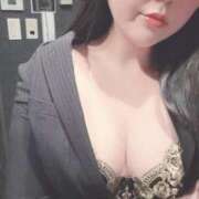 ヒメ日記 2026/03/17 06:14 投稿 ワコ秘書 秘書の品格 クラブアッシュ ヴァリエ