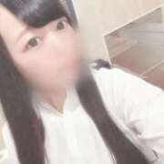 ヒメ日記 2026/06/18 06:18 投稿 ワコ秘書 秘書の品格 クラブアッシュ ヴァリエ