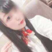 ヒメ日記 2026/07/16 12:08 投稿 ワコ秘書 秘書の品格 クラブアッシュ ヴァリエ