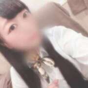 ヒメ日記 2026/09/20 14:48 投稿 ワコ秘書 秘書の品格 クラブアッシュ ヴァリエ