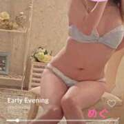 ヒメ日記 2025/04/12 11:07 投稿 めぐ【姉系コース】 CLUB CANDY（鳥栖店）