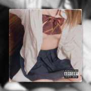 ヒメ日記 2025/04/12 17:22 投稿 めぐ【姉系コース】 CLUB CANDY（鳥栖店）