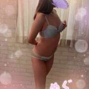 ヒメ日記 2025/04/13 11:07 投稿 めぐ【姉系コース】 CLUB CANDY（鳥栖店）