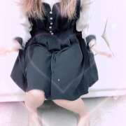 ヒメ日記 2025/05/01 23:19 投稿 めぐ【姉系コース】 CLUB CANDY（鳥栖店）