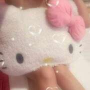 ヒメ日記 2025/05/08 17:12 投稿 めぐ【姉系コース】 CLUB CANDY（鳥栖店）