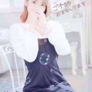 ヒメ日記 2025/05/22 15:57 投稿 めぐ【姉系コース】 CLUB CANDY（鳥栖店）