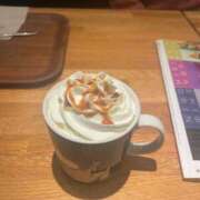 酒井みすず こんばんは- ̗̀☾⋆  ̖́- 月の真珠-新宿-