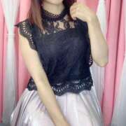 ヒメ日記 2024/12/11 16:18 投稿 みどり S級美女専門　ロイヤルリング