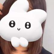 ヒメ日記 2024/12/29 18:38 投稿 みどり S級美女専門 ロイヤルリング