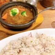 ヒメ日記 2024/12/30 18:59 投稿 みどり S級美女専門　ロイヤルリング