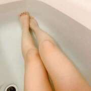 ヒメ日記 2025/01/08 11:25 投稿 みどり S級美女専門　ロイヤルリング