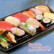 ヒメ日記 2025/01/08 14:14 投稿 みどり S級美女専門　ロイヤルリング