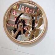 ヒメ日記 2025/01/10 19:07 投稿 みどり S級美女専門　ロイヤルリング