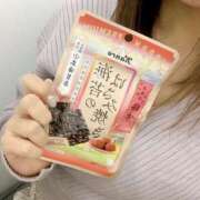 ヒメ日記 2025/01/15 15:39 投稿 みどり S級美女専門　ロイヤルリング