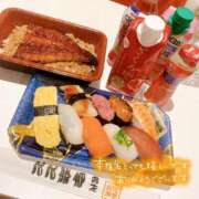 ヒメ日記 2025/01/31 19:06 投稿 みどり S級美女専門　ロイヤルリング