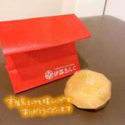 ヒメ日記 2025/02/03 18:18 投稿 みどり S級美女専門　ロイヤルリング